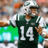 Sam Darnold profile photo