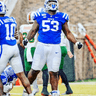 Tahj Rice profile photo