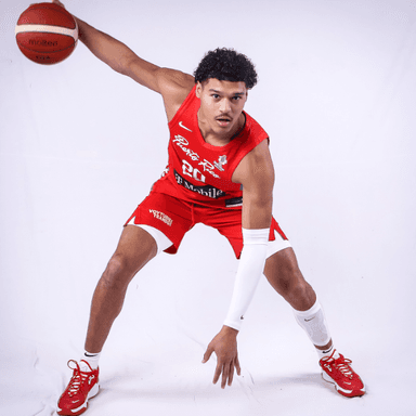 Jordan Cintron profile image