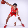 Jordan Cintron profile photo