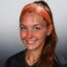 Lauren Hutchison profile photo