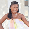 Trinity Morrison profile photo