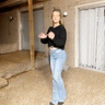 Allie Taylor profile photo