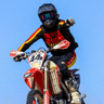 Austin Farley profile photo