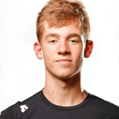 James Chantler-Mayne profile image