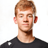 James Chantler-Mayne profile photo