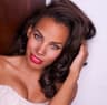 Brianna Goldie profile photo