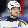 Vlad Tarasenko profile photo