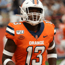 Mikel Jones profile photo
