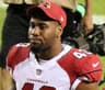 Haason Reddick profile photo