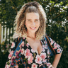 Debora Lagranha profile photo