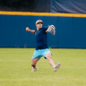 Nathan Lancianese profile photo