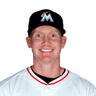 Garrett Cooper profile photo