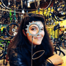Kerstin Holster profile photo