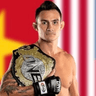 Thanh Le profile photo
