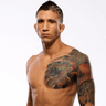 Albert Morales profile photo