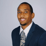 Craig Stevens Jr profile photo
