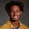 Kaleb Tuliau profile photo