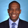 Hubert Davis profile photo