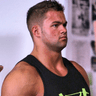 Patrick Mendes profile photo