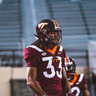 Keonta Jenkins profile photo