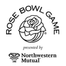 Rose Bowl Game profile photo