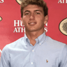 Mark Calleja profile photo