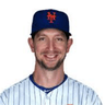 Jerry Blevins profile photo