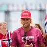 Dane Gudauskas profile photo