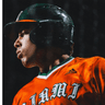 Antonio Jiminez profile photo