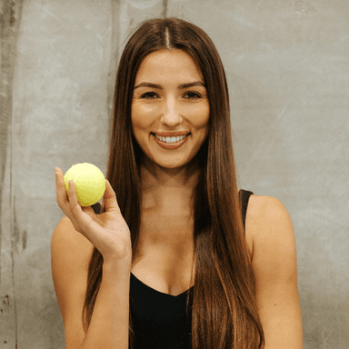 Sonya Gulnova profile image