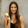 Sonya Gulnova profile photo