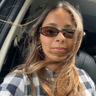 Kimberly Brannigan profile photo