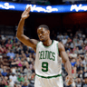 Demetrius Jackson profile photo