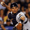 Ivan Rodriguez profile photo