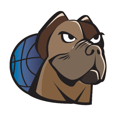 Team LA 3X3 profile image