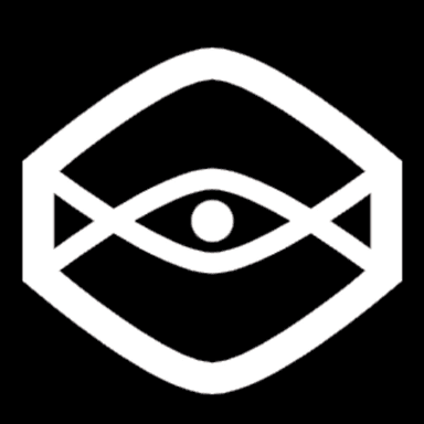 Visionary Movement profile image