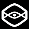 Visionary Movement profile photo