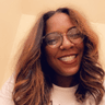 Shanice Cole profile photo