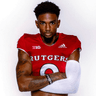 Chris Long profile photo