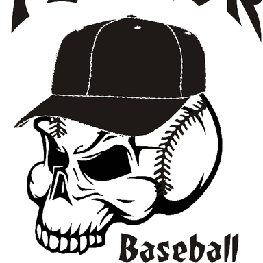 Terror Baseball profile image