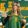 Kendal Murphy profile photo