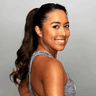 Sabrina Santamaria profile photo