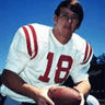 Archie Manning profile photo