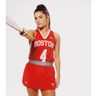 Gianna Pantaleo profile photo