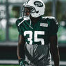 Terrell Sinkfield profile photo
