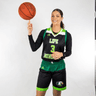 Tahira McBride profile photo