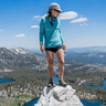 Jessica Olson profile photo