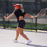 Laina Campos profile photo