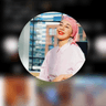 Hanane Touaf profile photo